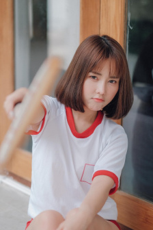 妻子的同学聚会