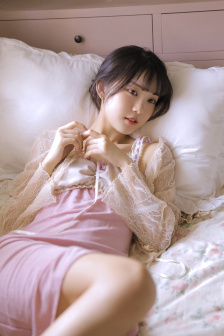 分身